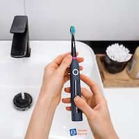 بازگردانی برد مسواک برقی - بردت با ما